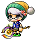 dSeeker